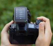 GODOX Transmetteur X3 Pro-S pour Sony