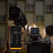 GODOX Transmetteur X3 Pro-S pour Sony
