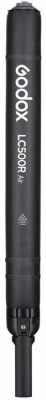 GODOX Tube LED Gonflable LC500R Air RGB