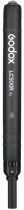 GODOX Tube LED Gonflable LC500R Air RGB