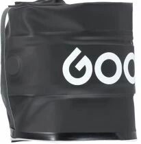 GODOX Tube LED Gonflable LC500R Air RGB