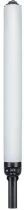 GODOX Tube LED Gonflable LC500R Air RGB