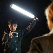 GODOX Tube LED Gonflable LC500R Air RGB