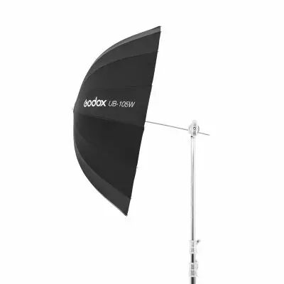 godox UB-105S