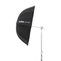 Godox UB-105S