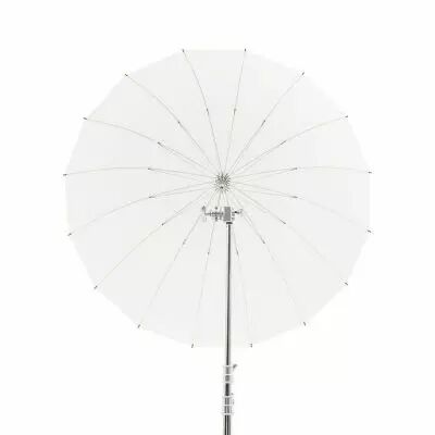 Godox UB-130D