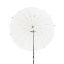 Godox UB-130D