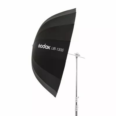 Godox UB-130S
