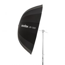 Godox UB-130S