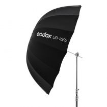 Godox UB-165S