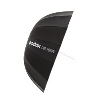 Godox UB-165W