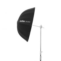 Godox UB-85W