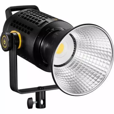 Godox UL 60 torche 60W silent