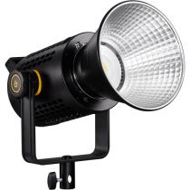 Godox UL 60 torche 60W silent