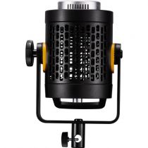 Godox UL 60 torche 60W silent