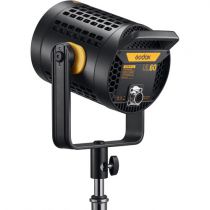 Godox UL 60 torche 60W silent