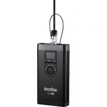 Godox UL 60 torche 60W silent