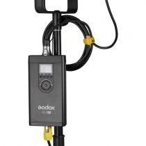 Godox UL 60 torche 60W silent