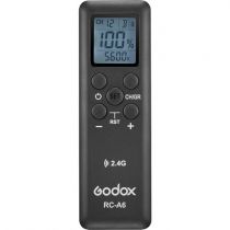 Godox UL 60 torche 60W silent