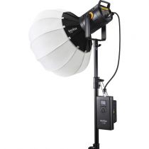 Godox UL 60 torche 60W silent