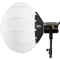 Godox UL 60 torche 60W silent