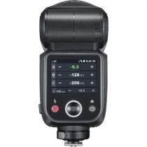 GODOX V100-C FLASH COBRA en monture CANON