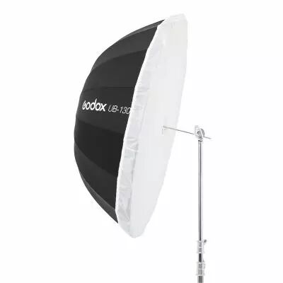 Godox Valise � roulette 