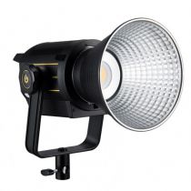 Godox VL150 torche LED