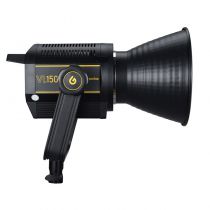 Godox VL150 torche LED