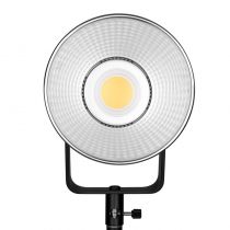 Godox VL150 torche LED