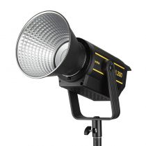 Godox VL200 torche LED