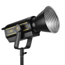 Godox VL300 torche LED