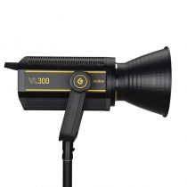 Godox VL300 torche LED