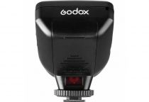 Godox X Pro C 