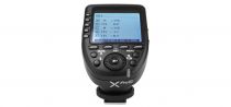 Godox X Pro C 