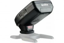 Godox X Pro C 