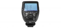 Godox X Pro C 