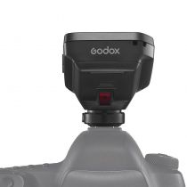 Godox X Pro II F