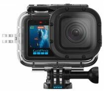 GOPRO Caisson de plong&eacute;e pour Gopro Mission 1 / Mission 1 Pro
