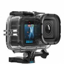 GOPRO Caisson de plong&eacute;e pour Gopro Mission 1 / Mission 1 Pro