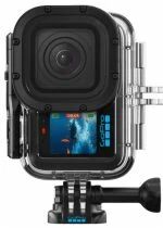 GOPRO Caisson de plong&eacute;e pour Gopro Mission 1 / Mission 1 Pro