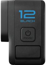 GOPRO HERO 12 Black