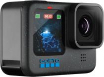 GOPRO HERO 12 Black