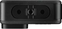 GOPRO HERO 12 Black