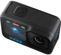 GOPRO HERO 12 Black