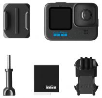 GOPRO HERO 12 Black