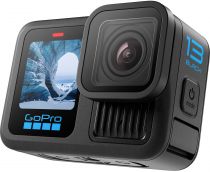 GoPro Hero 13 Black