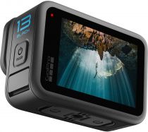 GoPro Hero 13 Black