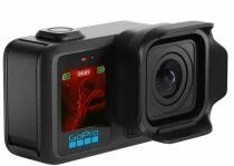 GOPRO Mission 1 Pro 