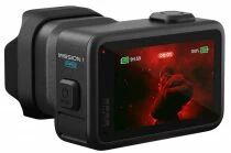 GOPRO Mission 1 Pro 